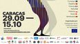 Artistas participan en el segundo Festival Eurovenezolano de Jazz en Caracas.